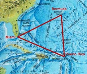 bermuda-triangle-map-300x257.jpg